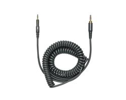 Audio-Technica ATH-M50X fejhallgató, fekete Audio-Technica ATH-M50X fejhallgató, fekete