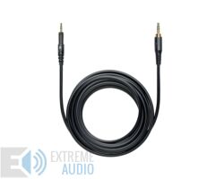Kép 4/7 - Audio-Technica ATH-M50X fejhallgató, fekete