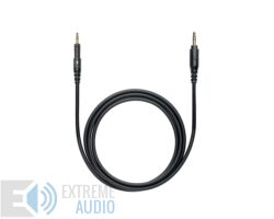 Kép 5/7 - Audio-Technica ATH-M50X fejhallgató, fekete