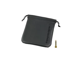Audio-Technica ATH-M50X fejhallgató, fekete