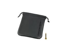 Audio-Technica ATH-M50X fejhallgató, fekete Audio-Technica ATH-M50X fejhallgató, fekete