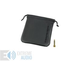 Kép 2/7 - Audio-Technica ATH-M50X fejhallgató, fekete