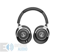 Kép 3/3 - Audio-Technica ATH-M70X fejhallgató, fekete