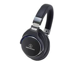 Audio-technica ATH-MSR7 fejhallgató Audio-technica ATH-MSR7 fejhallgató