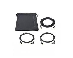 Audio-technica ATH-MSR7 fejhallgató Audio-technica ATH-MSR7 fejhallgató