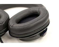 Audio-technica ATH-MSR7 fejhallgató Audio-technica ATH-MSR7 fejhallgató