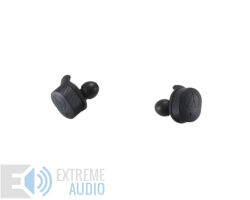 Kép 2/4 - Audio-technica ATH-SPORT7TW vezeték nélküli sport fülhallgató, fekete