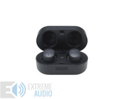 Kép 3/4 - Audio-technica ATH-SPORT7TW vezeték nélküli sport fülhallgató, fekete
