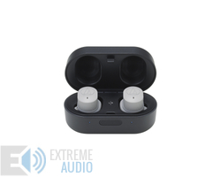 Kép 2/4 - Audio-technica ATH-SPORT7TW vezeték nélküli sport fülhallgató, szürke