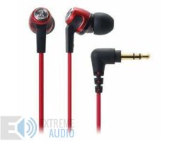Kép 1/2 - Audio-Technica ATH-CK323M fülhallgató