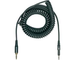 Audio-Technica ATH-M40X fejhallgató, fekete Audio-Technica ATH-M40X fejhallgató, fekete