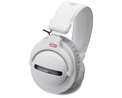 Audio-Technica ATH-PRO5MK3 Fehér fejhallgató Audio-Technica ATH-PRO5MK3 Fehér fejhallgató