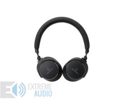 Kép 3/3 - Audio-technica ATH-SR5 fejhallgató, fekete
