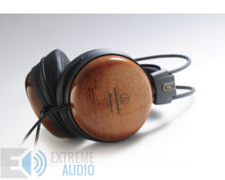 Kép 2/4 - Audio-Technica ATH-W1000Z "Maestoso"  fejhallgató