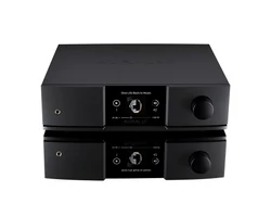 AURALIC ALTAIR G2.1 hálózati digitális lejátszó