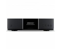 Auralic Aries G2.1 hálózati digitális futómű Auralic Aries G2.1 hálózati digitális futómű