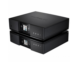 Auralic Aries G2.1 hálózati digitális futómű Auralic Aries G2.1 hálózati digitális futómű