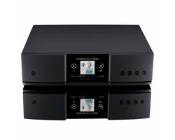 Auralic Aries G2.1 hálózati digitális futómű