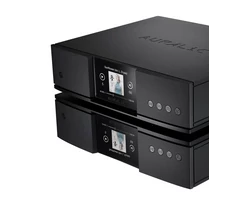 Auralic Aries G2.1 hálózati digitális futómű