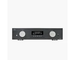 AVM CS 30.3 + Monitor Audio Silver 300 7G sztereó szett