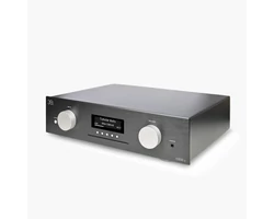 AVM CS 30.3 + Monitor Audio Silver 300 7G sztereó szett