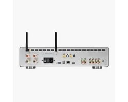 AVM CS 30.3 + Monitor Audio Silver 300 7G sztereó szett