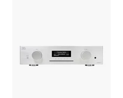 AVM CS 30.3 + Monitor Audio Silver 300 7G sztereó szett