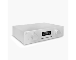 AVM CS 30.3 + Monitor Audio Silver 300 7G sztereó szett