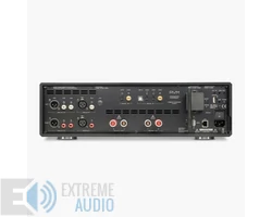 AVM Ovation CS 6.3 + Monitor Audio Platinum 300 3G sztereó szett