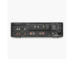 AVM Ovation CS 6.3 + Monitor Audio Platinum 300 3G sztereó szett