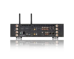 AVM Evolution CS 5.3 + Monitor Audio Gold 500 6G sztereó szett