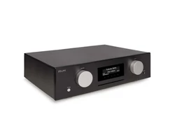 AVM Evolution CS 5.3 + Monitor Audio Gold 500 6G sztereó szett