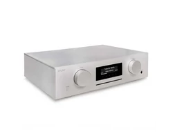 AVM Evolution CS 5.3 + Monitor Audio Gold 500 6G sztereó szett