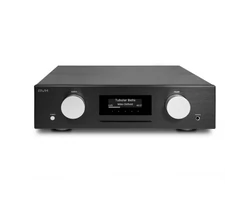 AVM Evolution CS 5.3 + Monitor Audio Gold 500 6G sztereó szett