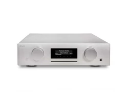 AVM Evolution CS 5.3 + Monitor Audio Gold 500 6G sztereó szett