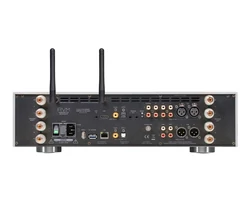 AVM Evolution CS 5.3 + Monitor Audio Gold 500 6G sztereó szett