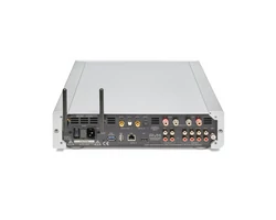 AVM Inspiration CS 2.3 + Monitor Audio Gold 100 6G sztereó szett