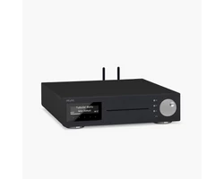 AVM Inspiration CS 2.3 + Monitor Audio Gold 100 6G sztereó szett