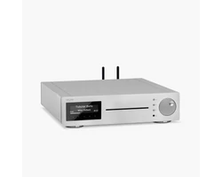 AVM Inspiration CS 2.3 + Monitor Audio Gold 100 6G sztereó szett