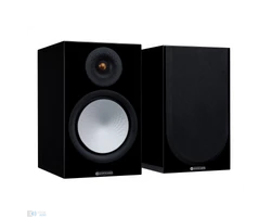 AVM Inspiration CS 2.3 + Monitor Audio Gold 100 6G sztereó szett