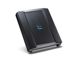 Alpine R-A90S Digitális 6-csatornás erősítő