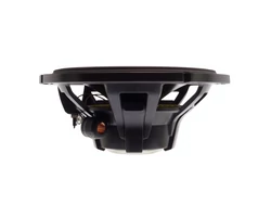 Alpine X-S69C 2 utas komponens hangszóró szett 6x9