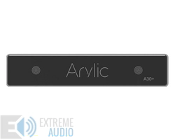 Kép 3/5 - Arylic A30+ Wifi/ethernet/USB/AUX/BT zenelejátszó, erősítő