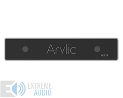 Kép 3/5 - Arylic A30+ Wifi/ethernet/USB/AUX/BT zenelejátszó, erősítő