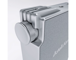 Astell&Kern AK100 II hordozható audio lejátszó (Bemutató darab) Astell&Kern AK100 II hordozható audio lejátszó (Bemutató darab)