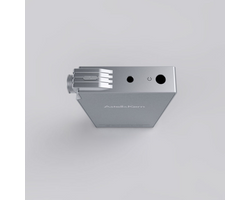 Astell&Kern AK100 II hordozható audio lejátszó (Bemutató darab) Astell&Kern AK100 II hordozható audio lejátszó (Bemutató darab)