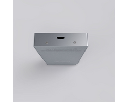 Astell&Kern AK100 II hordozható audio lejátszó (Bemutató darab) Astell&Kern AK100 II hordozható audio lejátszó (Bemutató darab)