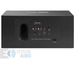 Audio pro C20 multiroom hangszóró, fekete