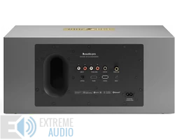 Audio pro C20 multiroom hangszóró, szürke