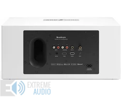 Audio pro C20 multiroom hangszóró, fehér